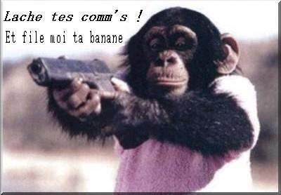 lache tes comm merci 